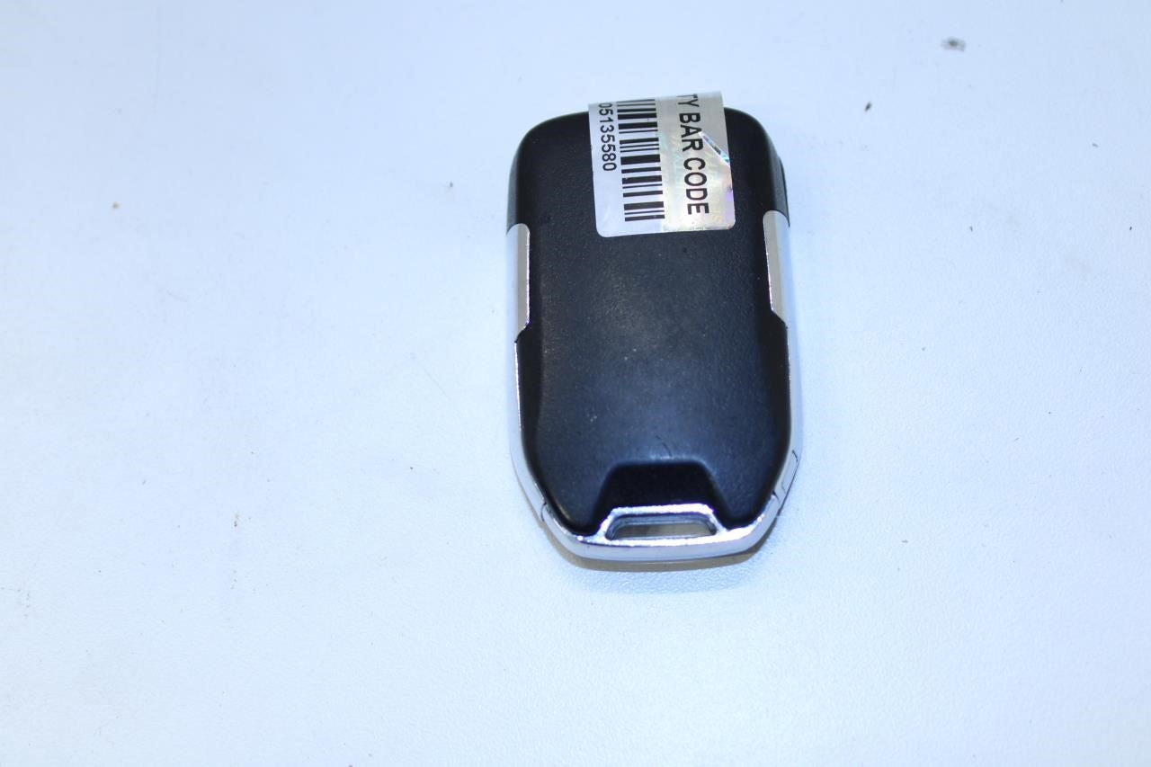 17-19 GMC Acadia SLT-1 Smart Key Keyless Remote Entry Fob Transmitter 13508275 - Alshned Auto Parts