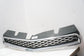 2010-2015 Chevrolet Equinox Ls Upper Front Radiator Grille 25798744 OEM - Alshned Auto Parts
