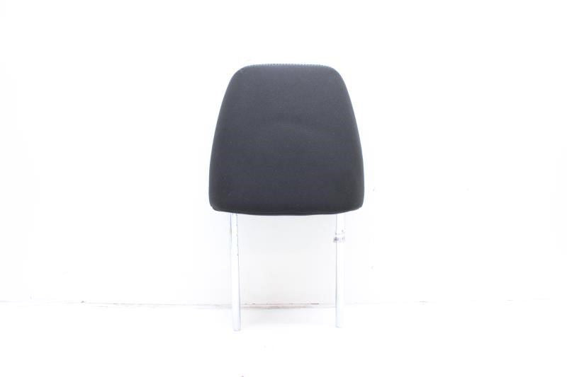 2021 Nissan Rogue Front Right / Left Side Seat Headrest Cloth 86400-6RE0A OEM - Alshned Auto Parts