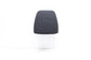 2021 Nissan Rogue Front Right / Left Side Seat Headrest Cloth 86400-6RE0A OEM - Alshned Auto Parts