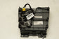 2020 Ford Escape SEL Center Console Storage Tray Panel w/ Power Outlet *ReaD* - Alshned Auto Parts