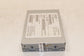 2015 Volvo S60 T5 Premier Sirius Satellite Radio Tuner Receiver 31398076 OEM - Alshned Auto Parts