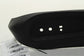 17-22 Infiniti Q60 Luxe Front Left Side Seat Outer Trim Cover Panel 87389-5CA0A - Alshned Auto Parts