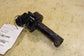 11-23 Dodge Charger GT AWD Steering Column Lower Coupling Joint Shaft 68083595AC - Alshned Auto Parts