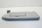 13-20 Nissan Pathfinder SV Front RH and LH Sun Visor w/ Illuminated Mirror Set - Alshned Auto Parts