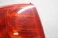 11-14 Volkswagen Jetta Driver Left Rear Tail Light 5C6-945-095-D OEM - Alshned Auto Parts