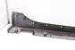 18-23 Kia Stinger GT2 AWD Left Side Rocker Skirt Panel Molding 87751-J5300 *ReaD - Alshned Auto Parts
