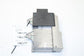 2010-2016 Porsche Panamera Bose Antenna Radio Amplifier Amp 7PP-035-223-AA OEM - Alshned Auto Parts