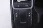 2016-18 Kia Optima EX Console Shifter Trim w/ Cup Holder and Multi Switch *ReaD* - Alshned Auto Parts