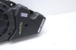 2013-2018 Acura RDX Subwoofer Audio Speaker Box EAB20121A OEM - Alshned Auto Parts