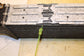 15-16 Volvo S60 T5 Premier 2.0L Intercooler Charge Air Cooler 31474506 OEM *ReaD - Alshned Auto Parts