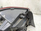 2016-18 Hyundai Elantra SE 2.0L Rear Passenger Right Side Outer Tail Light Lamp6