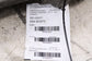 2015-17 Ford Mustang Conv V6 RWD Steering Gear Rack and Pinion GR3C-3D070-BA OEM18