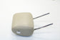 12-15 Jaguar XF Portfolio Front RH and LH Side Seat Headrest Set C2Z16473YSH OEM - Alshned Auto Parts