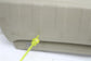2013-2016 Acura RDX Rear Trunk Sill Plate Trim Lining Cover 84640-TX4-A010 OEM - Alshned Auto Parts