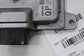 18-2022 Nissan Rogue Sport SL AWD 2.0L Transmission Computer Control Module TCM9