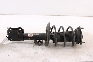 15-23 Ford Mustang Conv V6 3.7L RWD Front Left Driver Side Shock Strut Absorber
