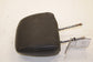 16-20 Infiniti QX60 Pure Rear Right and LH Side 2nd Row Center Seat Headrest Set - Alshned Auto Parts
