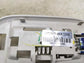 2011-2020 Dodge Journey Rear Overhead Dome Map Light Lamp 5JG58TRMAD OEM - Alshned Auto Parts