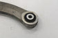 2017-2022 Alfa Romeo Giulia Ti AWD Rear Left Side Upper Control Arm 00505432750 - Alshned Auto Parts