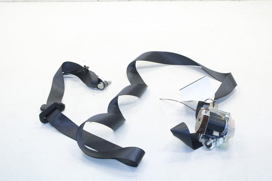 14-20 Nissan Pathfinder SV 3.5L Rear Driver LH Side 3rd Row Seat Belt Retractor - Alshned Auto Parts