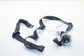 14-20 Nissan Pathfinder SV 3.5L Rear Driver LH Side 3rd Row Seat Belt Retractor - Alshned Auto Parts