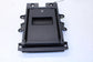 14-21 Infiniti Q50 Rear Seat Back Center Partition Storage Trim Cover 799224GA0A - Alshned Auto Parts