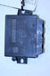 2014-2016 Porsche Panamera 4 AWD Parking Assist Aid Control Module 97061818352 - Alshned Auto Parts