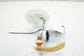 2012-15 Mercedes-Benz ML350 Fuel Tank Sender Unit Level Sensor 166-470-04-90 OEM - Alshned Auto Parts
