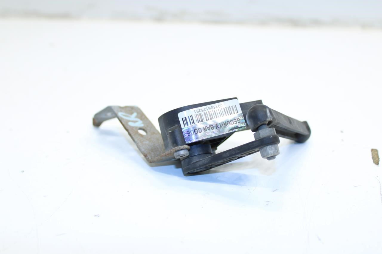 15-16 BMW 435i Gran Coupe Rear LH Headlight Height Level Sensor 37146870000 OEM - Alshned Auto Parts
