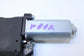 2014-2023 Infiniti Q50 Luxe RWD Roof Sunroof Motor 91295-4GA1A OEM - Alshned Auto Parts