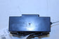 2014-2020 Acura MDX Advance Sub Relay Box Control Module 38330-T2A-A012 - Alshned Auto Parts