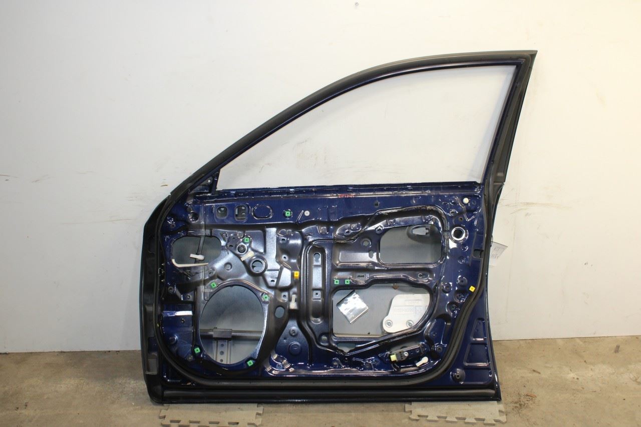 2013-2020 Lexus GS350 Front Right Passenger Door Shell Panel 67001-30860 OEM - Alshned Auto Parts