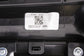 2022-2025 Honda Civic Sport Front Right Side Door Trim Panel 83500-T20-A110-M1 - Alshned Auto Parts