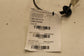 2012-22 Volkswagen Passat SE Rear Passenger Right ABS Speed Sensor Wire Harness - Alshned Auto Parts