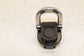 2004-23 BMW X3 xDrive28i Rear Trunk Luggage Cargo Tie Down Ring Hook Holder Set - Alshned Auto Parts