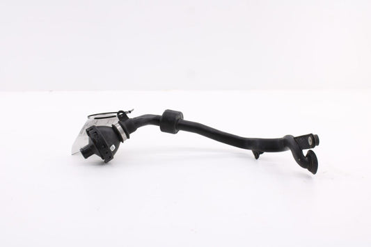 2018-23 Ford Mustang GT 5.0L Engine Air Intake Resonator Hose Tube JR3C-9P437-BD - Alshned Auto Parts
