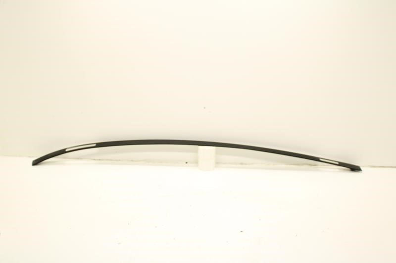 2014-2020 Nissan Rogue Left Driver Side Roof Molding 73853-4CL1A OEM - Alshned Auto Parts