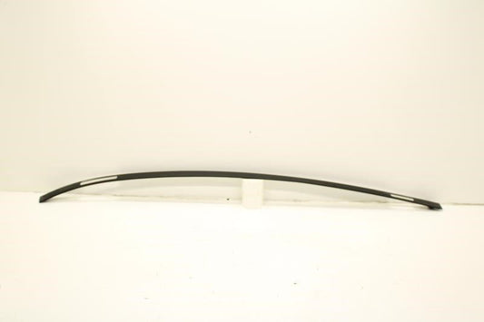 2014-2020 Nissan Rogue Left Driver Side Roof Molding 73853-4CL1A OEM - Alshned Auto Parts