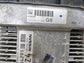 2020-2022 Nissan Frontier Engine Computer Control Module ECU ECM 23703-9BT0A OEM - Alshned Auto Parts