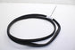 2020-2022 Hyundai Sonata SE Front Left Door Weatherstrip On Body 82110-L0000 OEM - Alshned Auto Parts