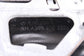 06-09 Mercedes-Benz CLK 350 Rear Right Door Window Regulator w Carrier and Motor11