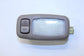 19-21 Hyundai Tucson Rear Center Dome Reading Light Lamp and Sun Visor Light Set - Alshned Auto Parts
