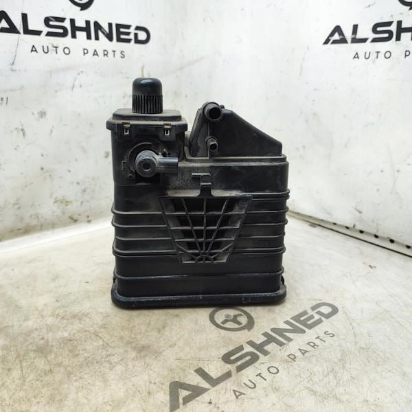 2014-2020 Chevrolet Impala Fuel Vapor Evaporator Emission Canister 84835159 OEM3