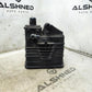 2014-2020 Chevrolet Impala Fuel Vapor Evaporator Emission Canister 84835159 OEM3