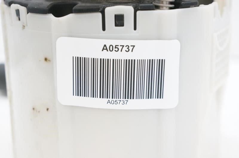 2010-2015 Chevrolet Camaro Coupe 3.6L Fuel Pump Assembly 13592337 OEM - Alshned Auto Parts