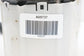 2010-2015 Chevrolet Camaro Coupe 3.6L Fuel Pump Assembly 13592337 OEM - Alshned Auto Parts