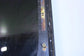 2014-2024 Infiniti Q50 Luxe RWD Rear Back Window Glass G9700-4GA0A OEM - Alshned Auto Parts