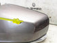 2010-2012 Buick LaCrosse Left Driver Side Rearview Mirror 25947812 OEM *ReaD* - Alshned Auto Parts