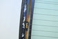 2017-2023 Alfa Romeo Giulia Ti AWD Rear Back Window Glass R65838 - Alshned Auto Parts